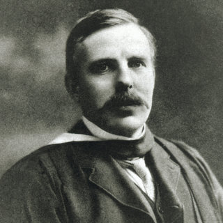 Rutherford